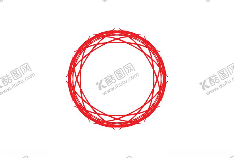 编号：71492410262350445631【酷图网】源文件下载-底纹素材