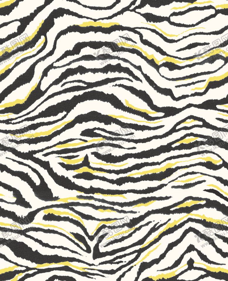 编号：26108110020250412175【酷图网】源文件下载-数码印花