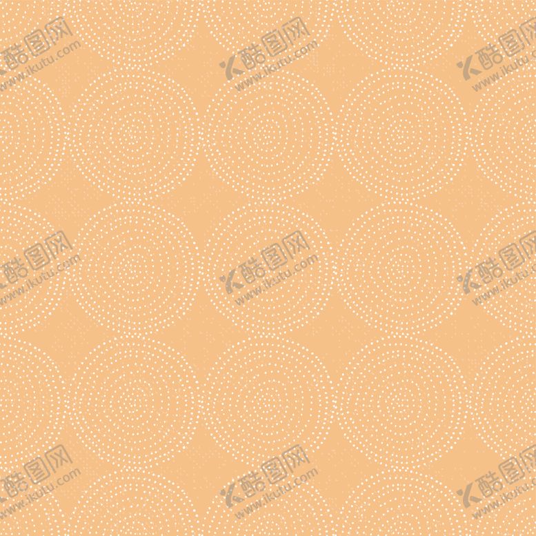 编号：19553310202100196291【酷图网】源文件下载-无缝背景纹理图案设计