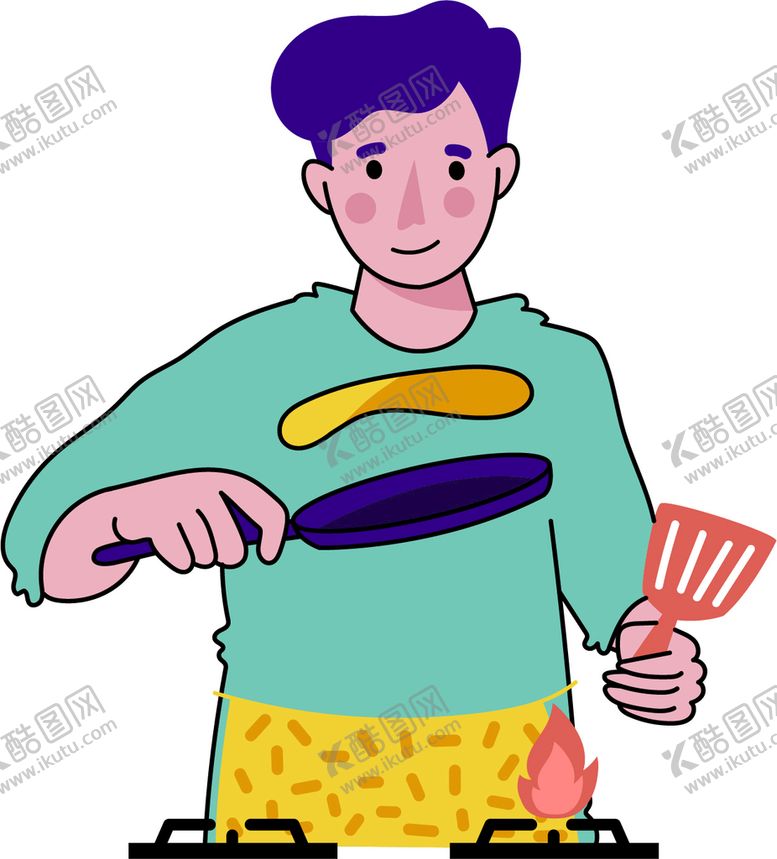 编号：64958602110059416167【酷图网】源文件下载-家庭料理 