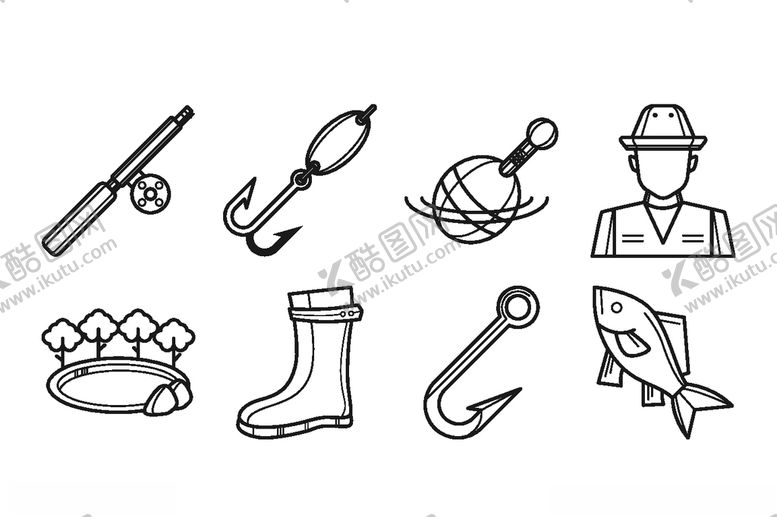 编号：40860709281613389219【酷图网】源文件下载-图标