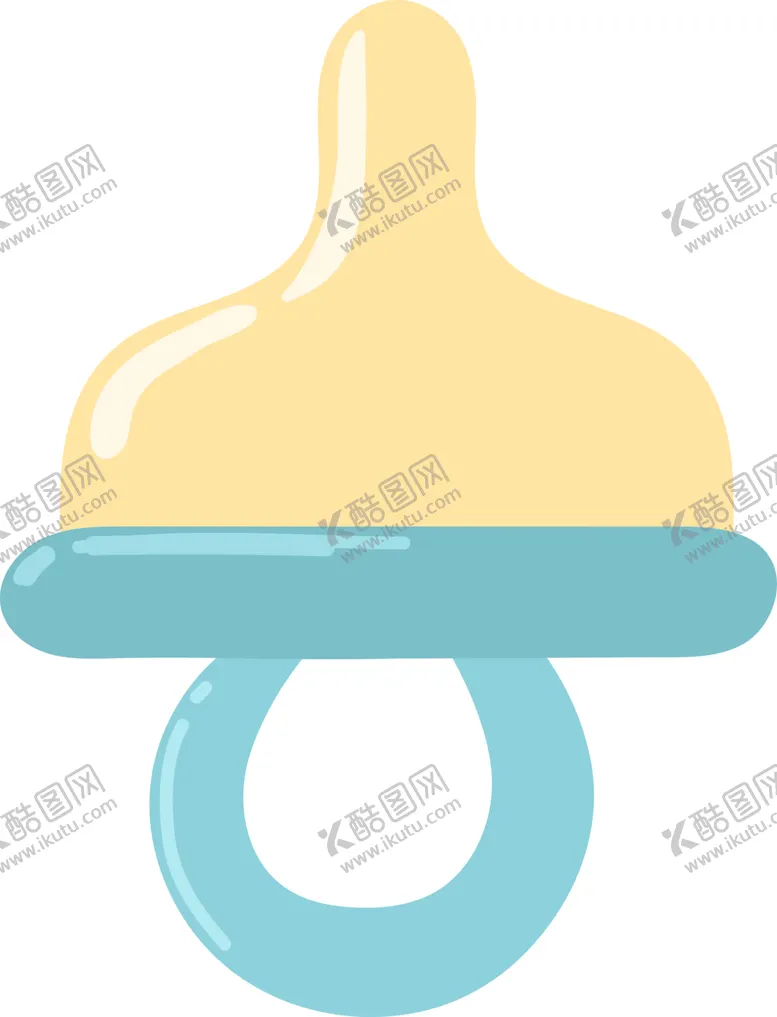 编号：45741201310000587985【酷图网】源文件下载-奶嘴