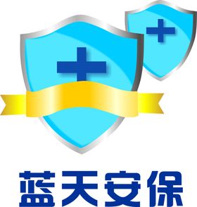 编号：28410509251106313017【酷图网】源文件下载-通用logo 矢量文件 标志 