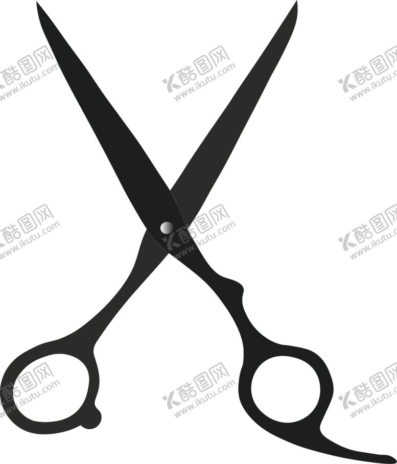 编号：35526110142038564334【酷图网】源文件下载-剪刀