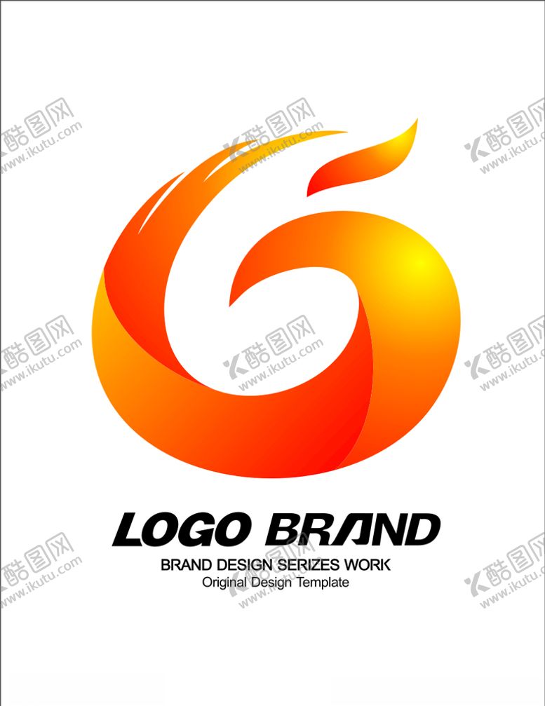 编号：76815910141706506975【酷图网】源文件下载-凤凰标志彩色