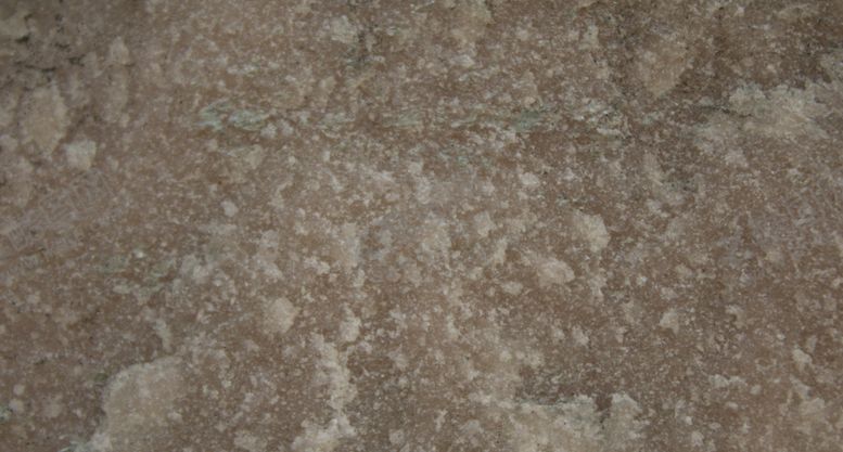 编号：66708809251336309966【酷图网】源文件下载-石头剖面