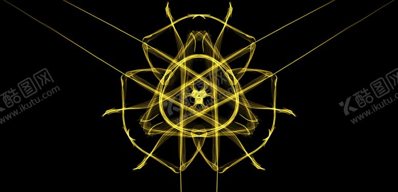 编号：55988509200234389876【酷图网】源文件下载-炫彩光影