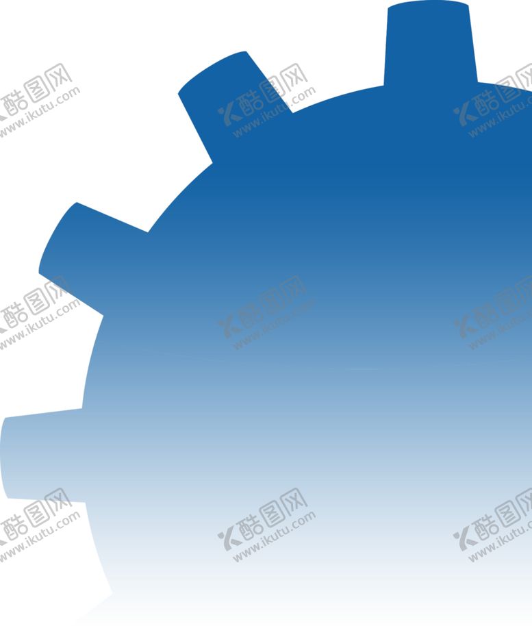 编号：44179904240645324660【酷图网】源文件下载-齿轮素材