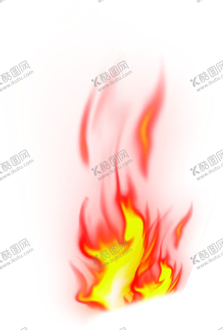编号：79672910301737052472【酷图网】源文件下载-火焰素材