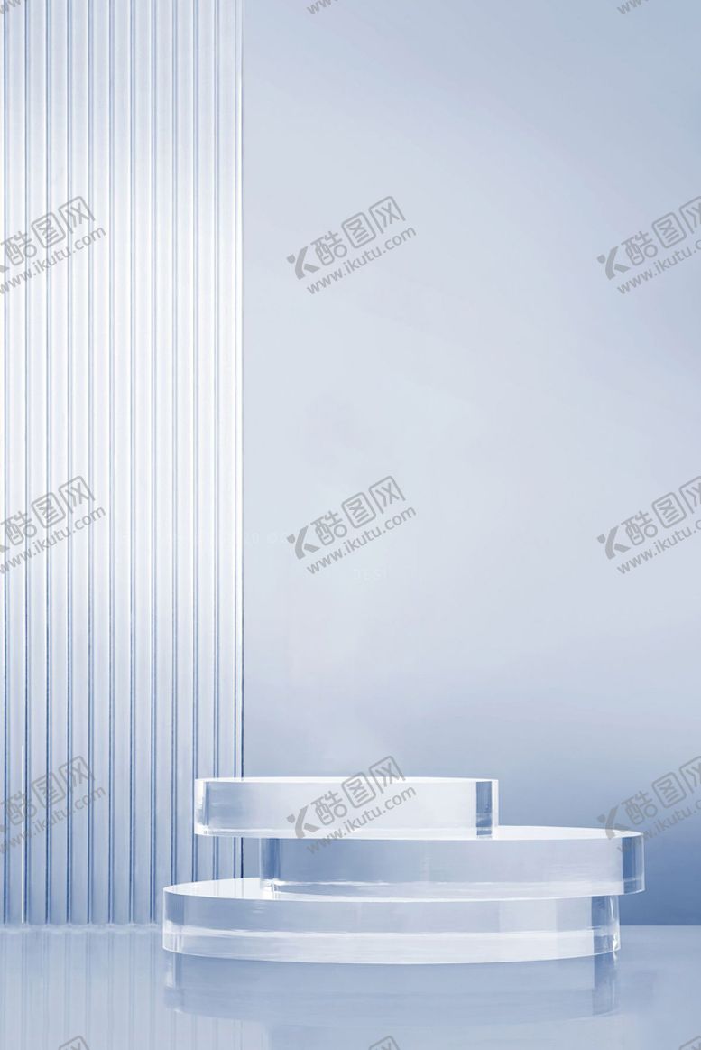 编号：36129509181514418036【酷图网】源文件下载-化妆品背景素材