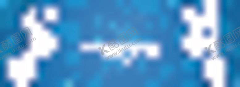 编号：16658205160922121060【酷图网】源文件下载-圣诞节
