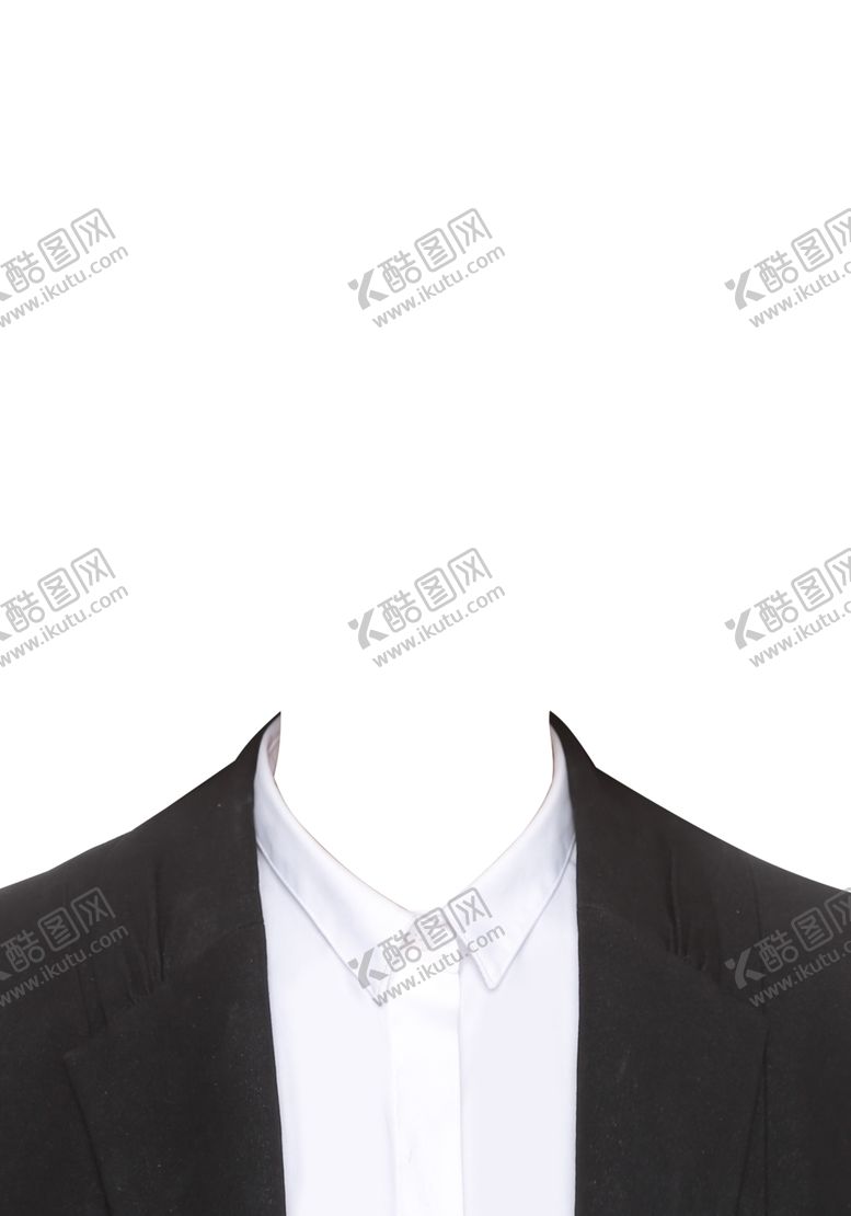 编号：21156309201052347291【酷图网】源文件下载-证件照