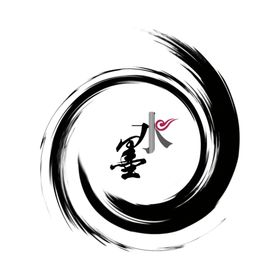 笔刷水墨笔刷笔刷矢量矢量