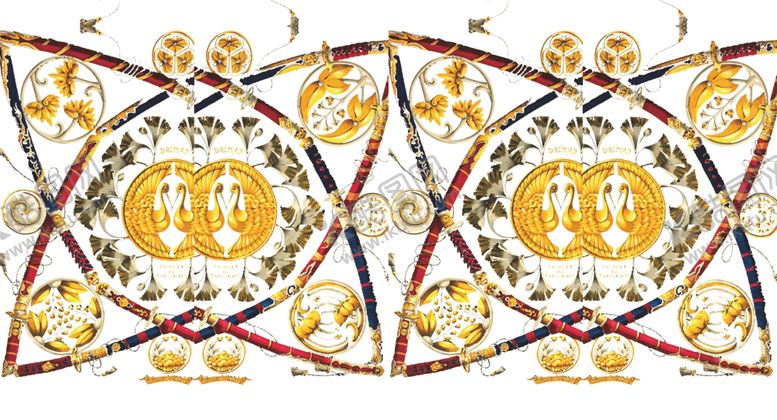 编号：59532410260739158593【酷图网】源文件下载-男装图案