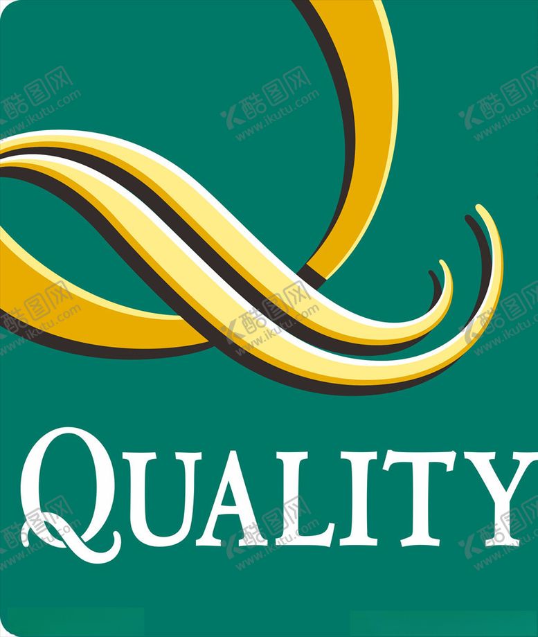 编号：60850606240219367489【酷图网】源文件下载-品牌LOGO设计LOGO