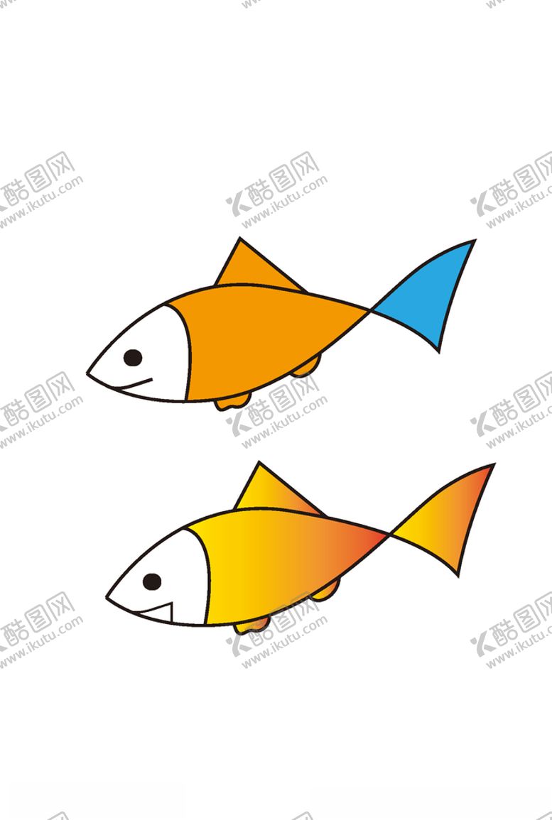 编号：25321710040441212406【酷图网】源文件下载-小鱼
