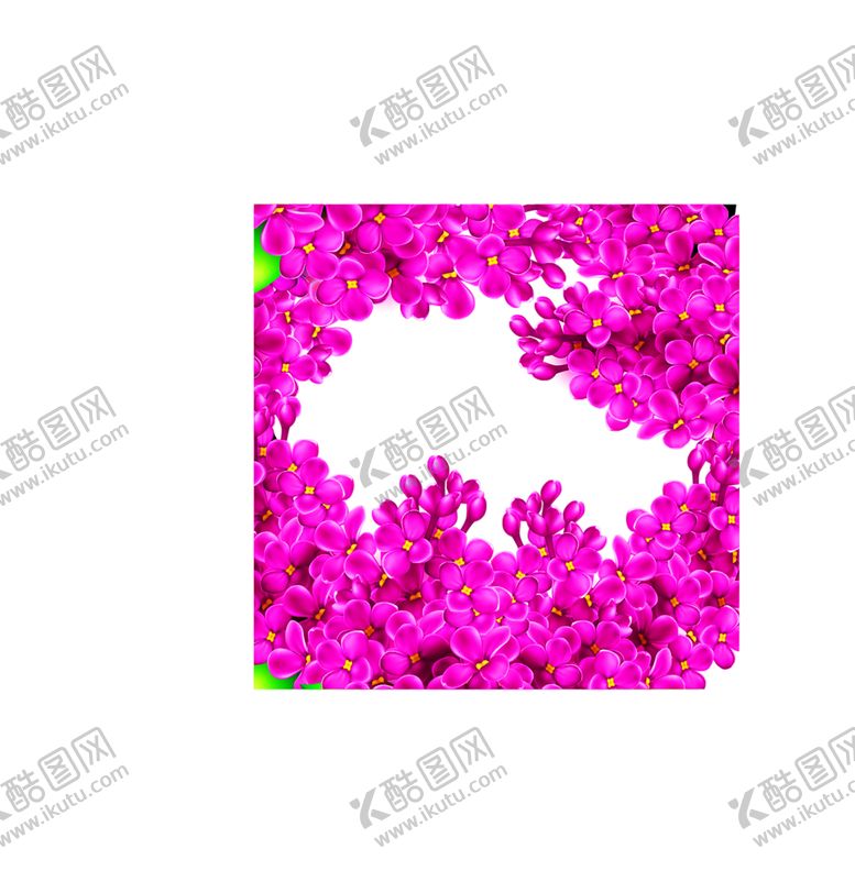 编号：52121310111152195807【酷图网】源文件下载-浪漫素材