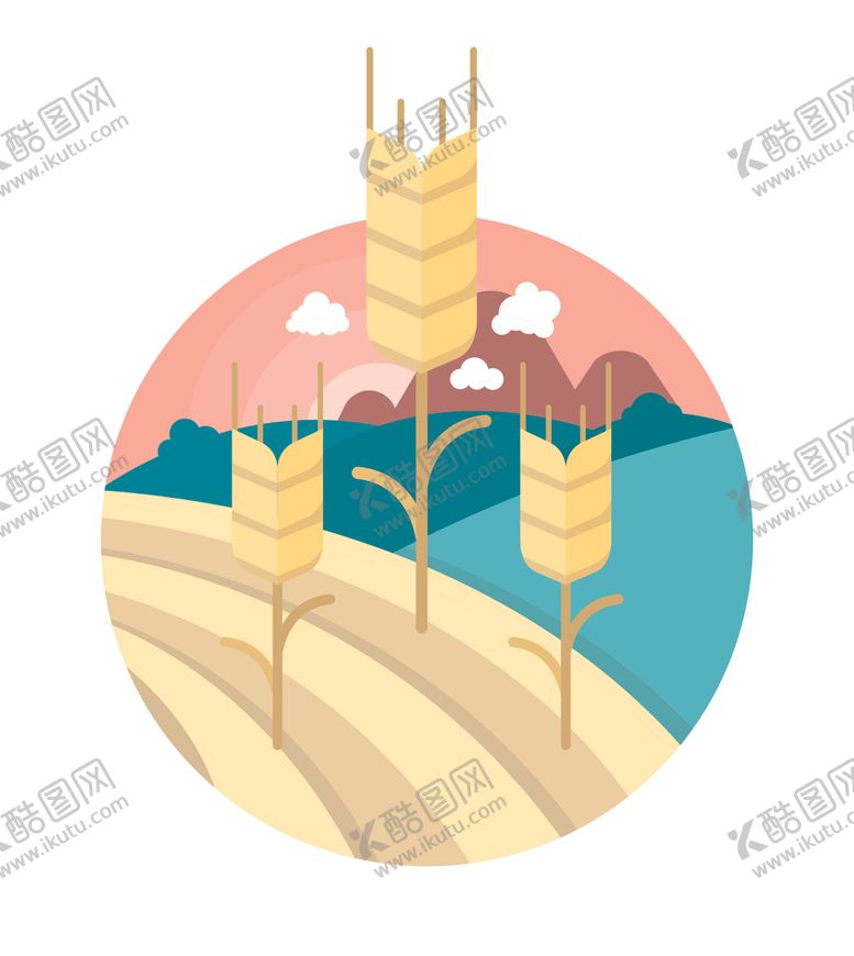 编号：52177510211326295297【酷图网】源文件下载-农业背景