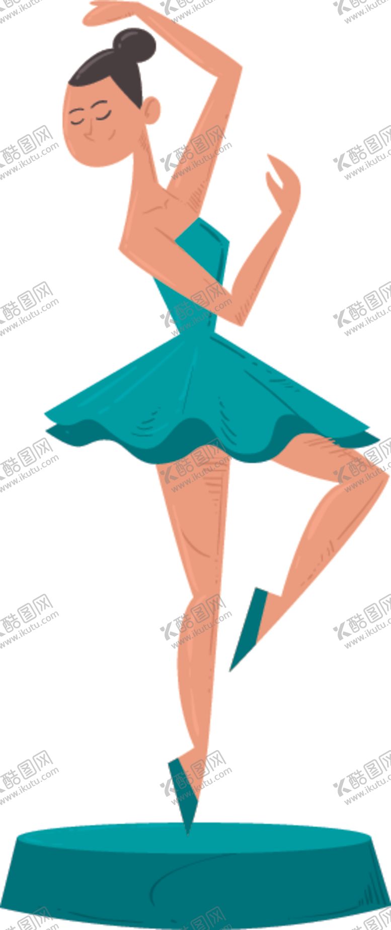 编号：81394707140144359016【酷图网】源文件下载-儿童玩具