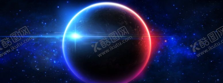 编号：73138905110248008808【酷图网】源文件下载-光点光环未来科技企业背景素材