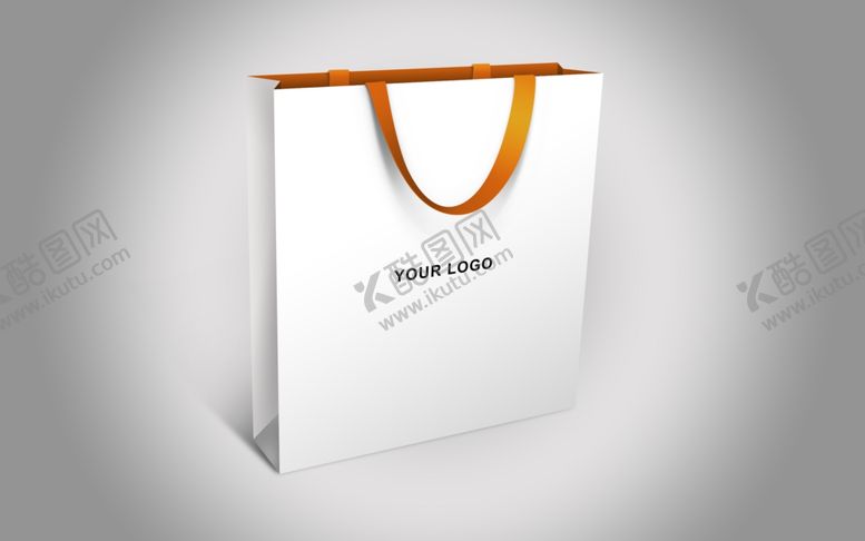 编号：60463510281901146806【酷图网】源文件下载-手提袋样机