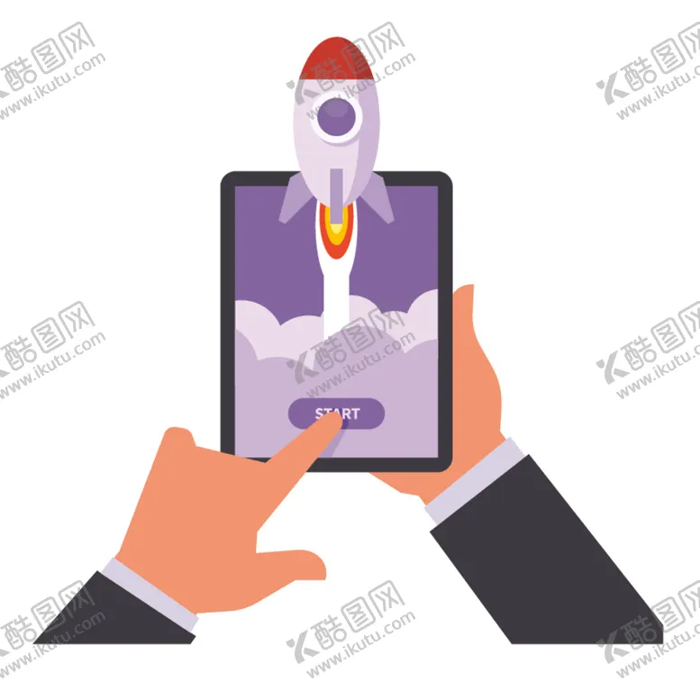 编号：55615112141434254743【酷图网】源文件下载-数码产品