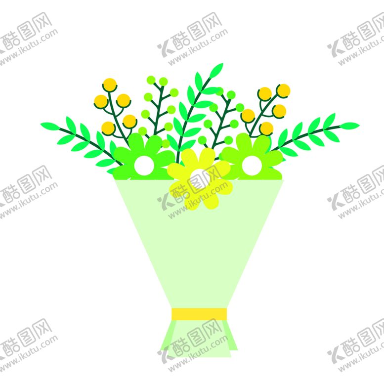 编号：77396410190104457285【酷图网】源文件下载-花素材