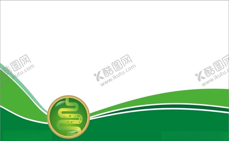 编号：96634910291518408945【酷图网】源文件下载-肠胃