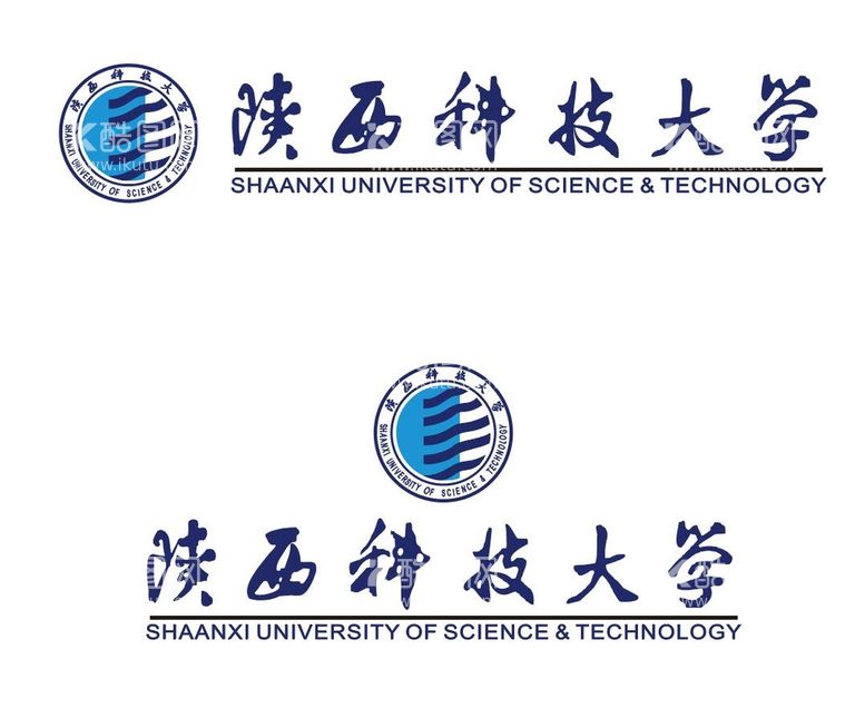 编号：63163011121013085864【酷图网】源文件下载-陕西科技大学