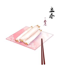 立春地产树木分微信天