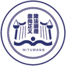 书本图标