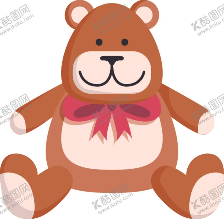 编号：10151107140950344867【酷图网】源文件下载-儿童玩具