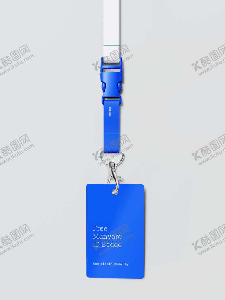 编号：52716309191231438105【酷图网】源文件下载-工作证样机