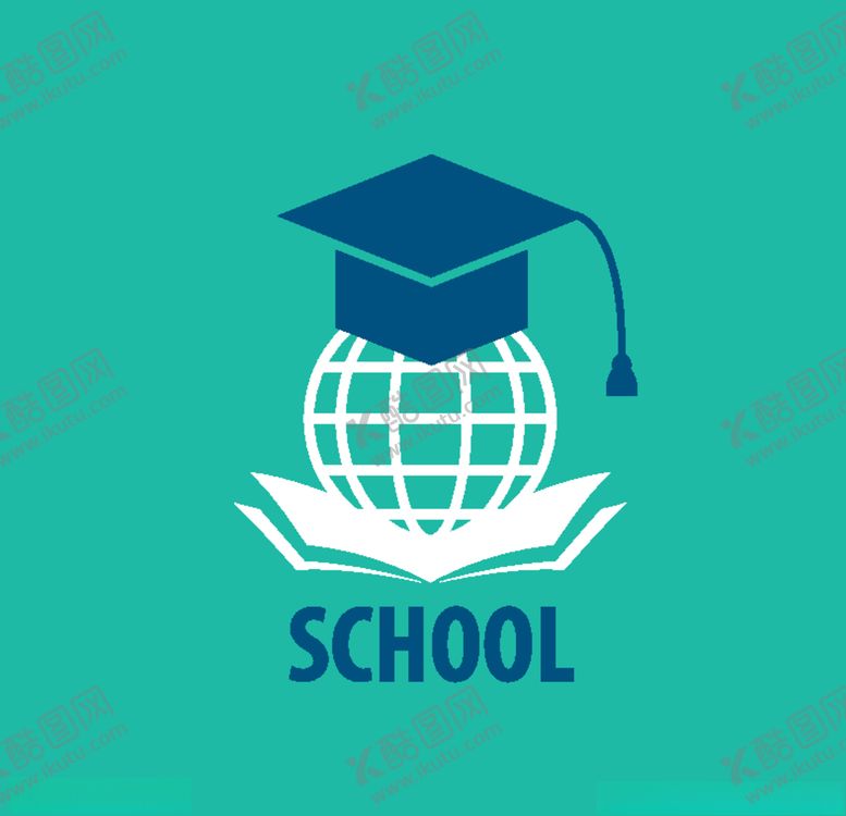 编号：40568511010923418072【酷图网】源文件下载-logo素材