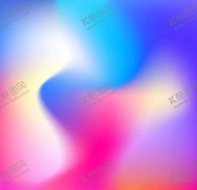 编号：44140206152342197429【酷图网】源文件下载-渐变色彩底纹