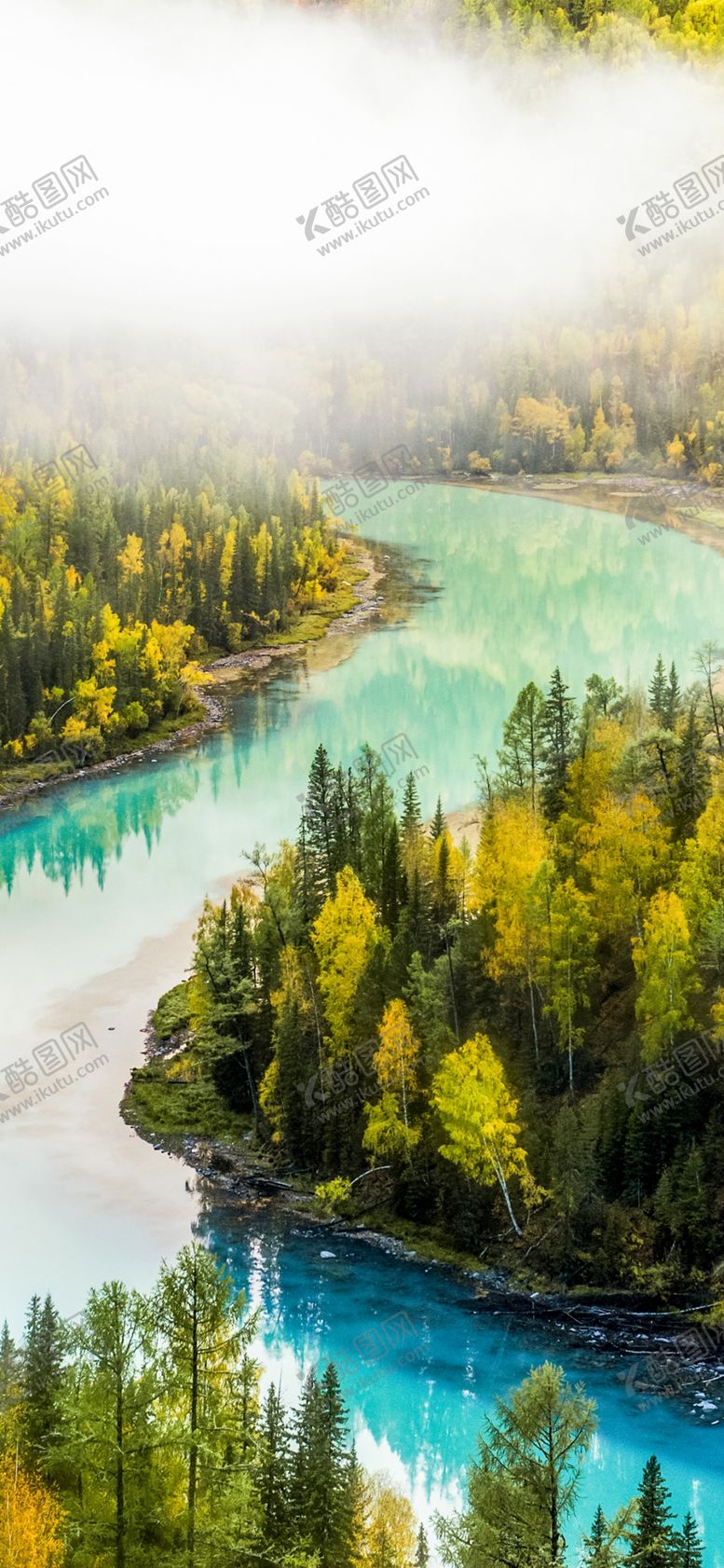 编号：20583010011914367457【酷图网】源文件下载-手机壁纸