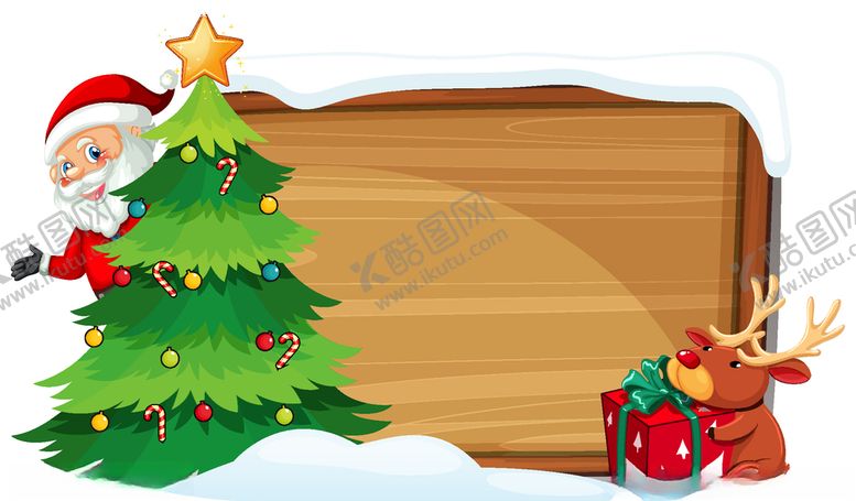 编号：13686409220437269128【酷图网】源文件下载-矢量标签素材