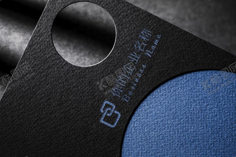 编号：98808510141202179128【酷图网】源文件下载-LOGO样机