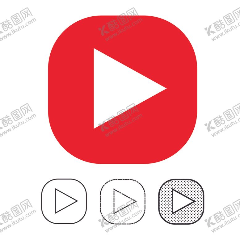 编号：15546805070314128331【酷图网】源文件下载-图标