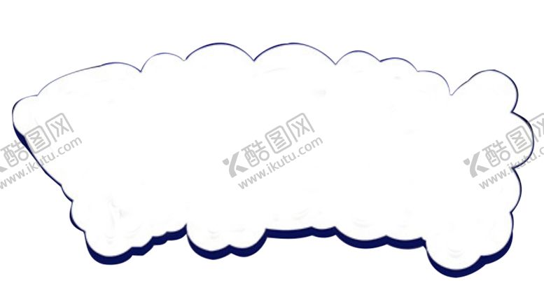 编号：90189909231834419006【酷图网】源文件下载-卡通边框