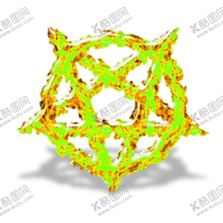 编号：88679506290126553511【酷图网】源文件下载-火焰