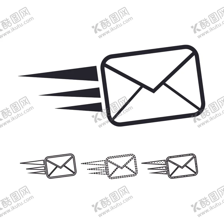 编号：67162106300203033434【酷图网】源文件下载-图标