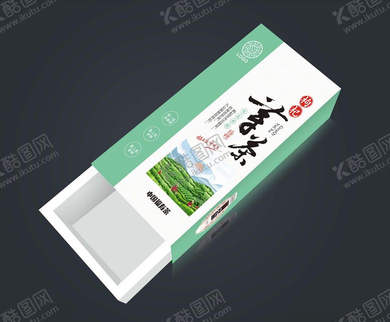 编号：15368806271108589443【酷图网】源文件下载-枸杞芽茶