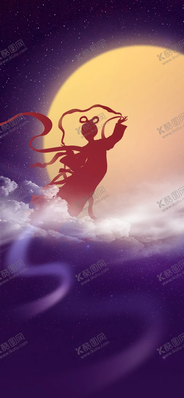 编号：57018702201343338701【酷图网】源文件下载-中秋