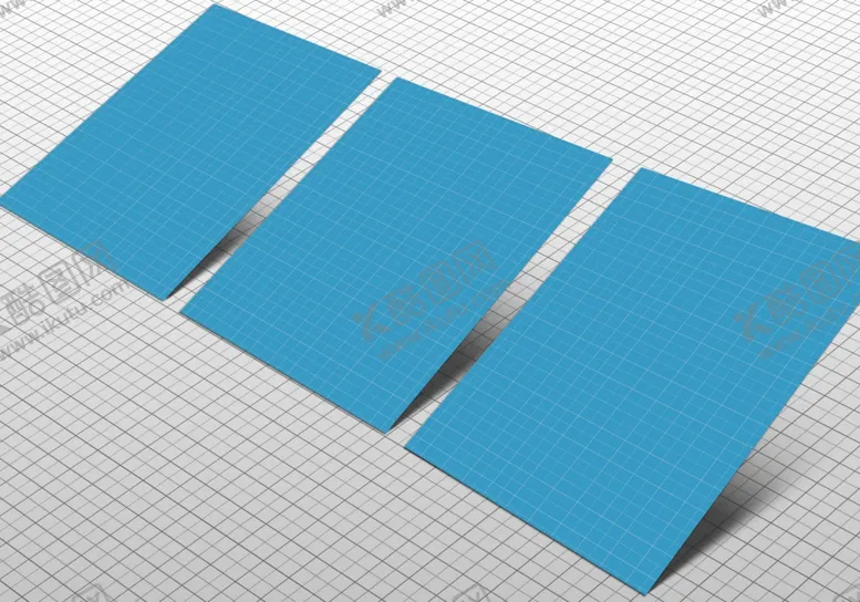 编号：19839306290453479707【酷图网】源文件下载-海报贴图