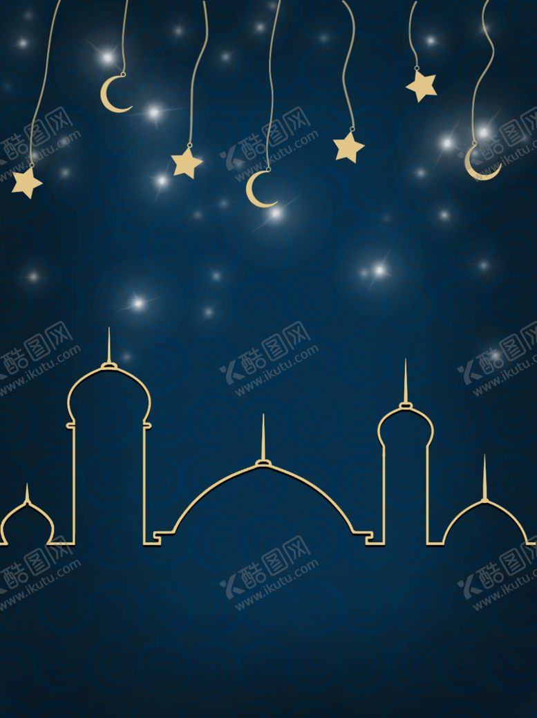 编号：58167509221112099790【酷图网】源文件下载-背景素材