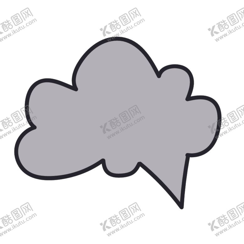 编号：89403209251438245960【酷图网】源文件下载-对话框