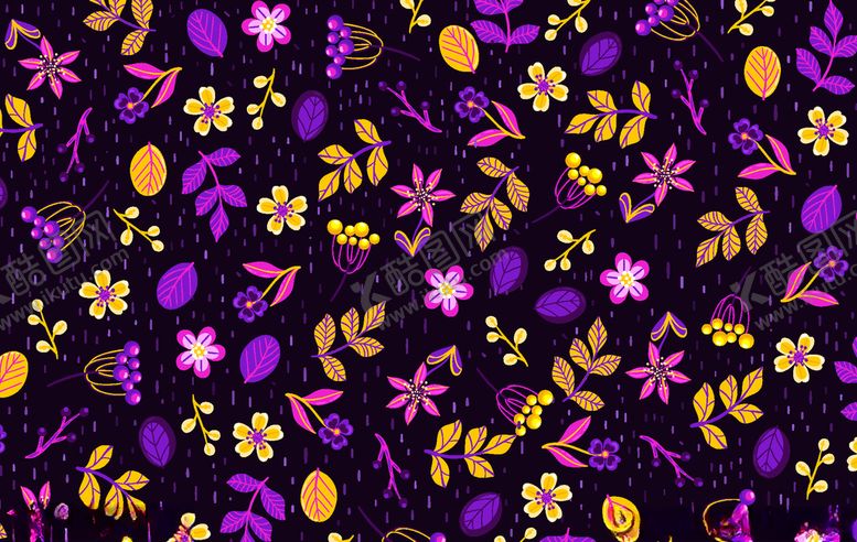 编号：13053710161110042697【酷图网】源文件下载-植物背景