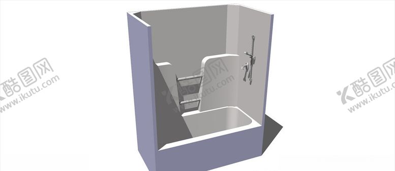 编号：17078710021252248901【酷图网】源文件下载-厕所