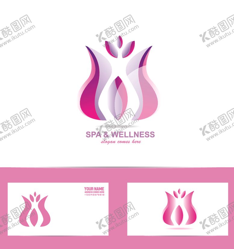 编号：39075210040134527959【酷图网】源文件下载-logo设计